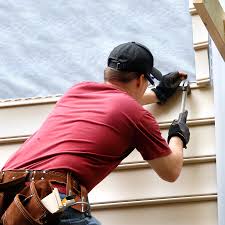 Best Custom Trim and Detailing for Siding  in Beaverton, OR